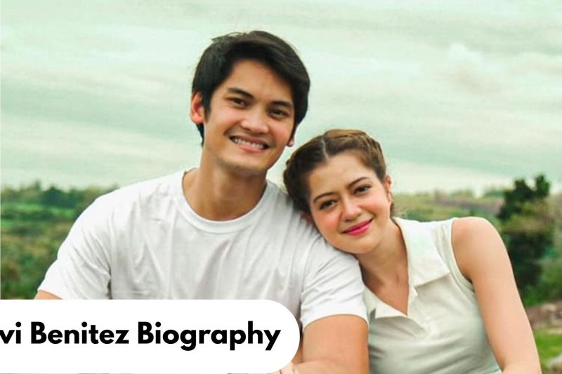 Javi Benitez Biography: Wife, Parents, Education, Wikipedia