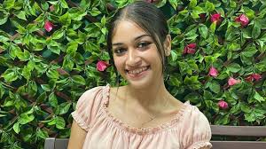 Nandini Gupta Biography: Wikipedia, Husband, Family, Age & Net Worth